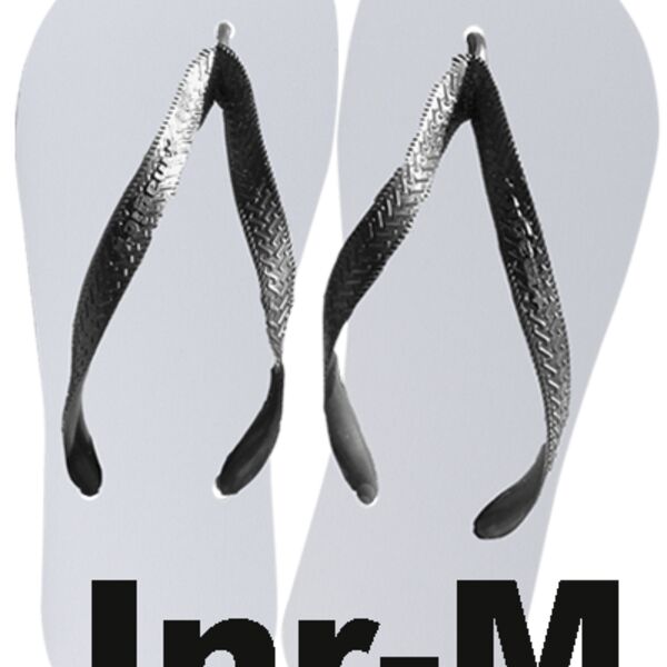 Flip Flops - Kids - Medium Thumbnail