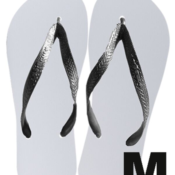 Flip Flops - Adult Medium Thumbnail
