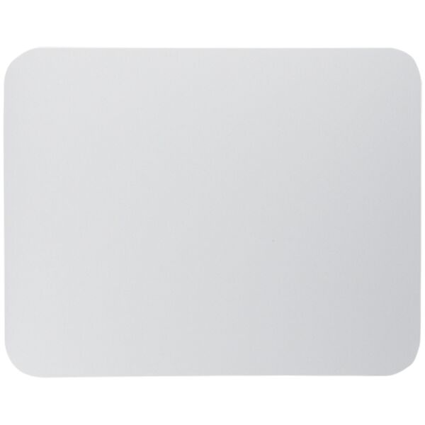 Placemats - Economy Thumbnail