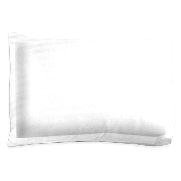 Pillow Cases Thumbnail