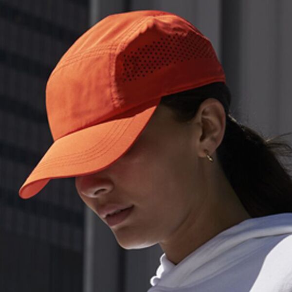 Beechfield Technical Running Cap Thumbnail