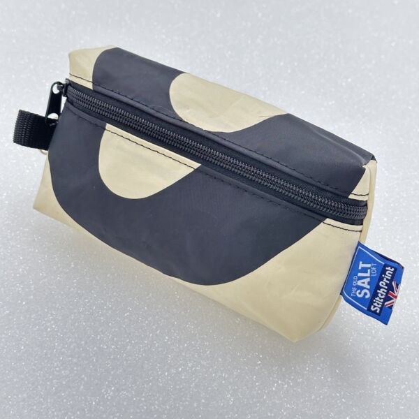 Sponge Bag 11 Thumbnail