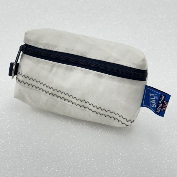 Sponge Bag 14 Thumbnail