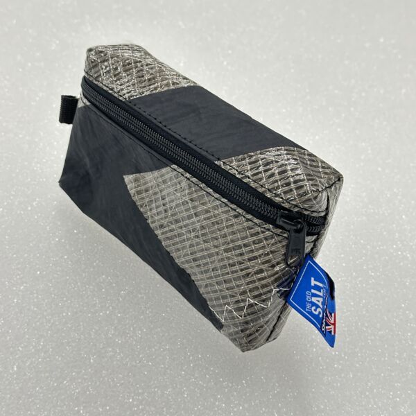 Sponge Bag 18 Thumbnail