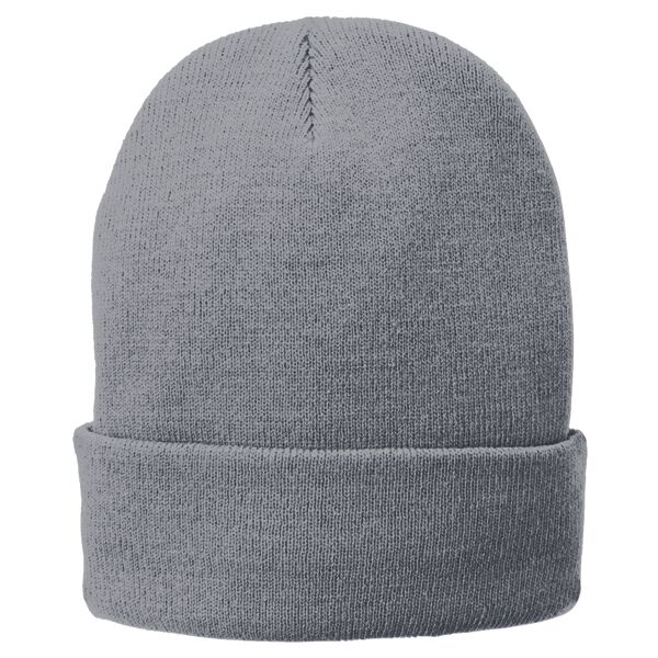 Original Cuffed Beanie Thumbnail